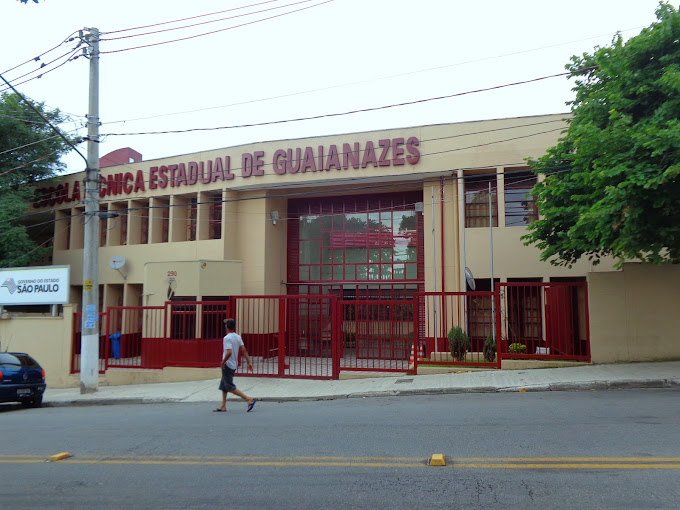 etec-guaianazes-03